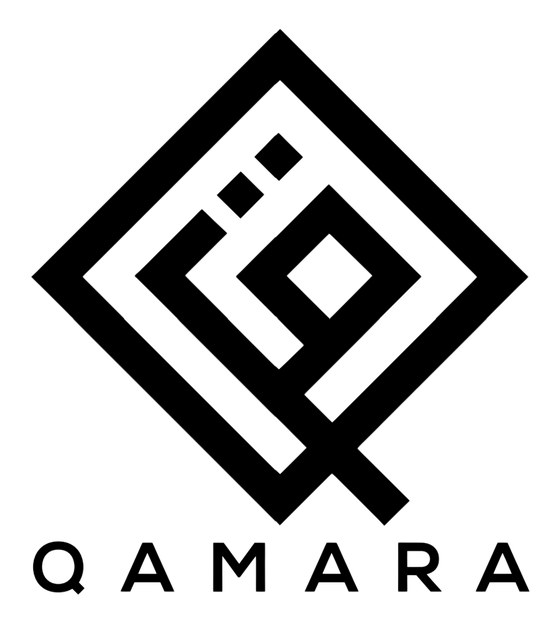 QAMARA