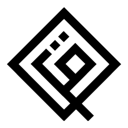 QAMARA
